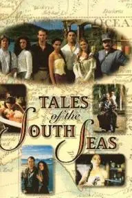 Tales of the South Seas_peliplat