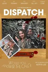 Dispatch_peliplat