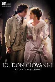 I, Don Giovanni_peliplat