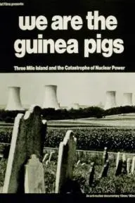 We Are the Guinea Pigs_peliplat