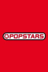 Popstars_peliplat