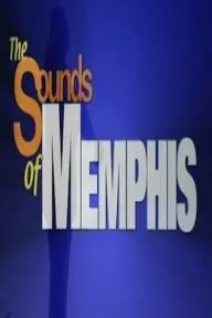Sounds of Memphis_peliplat