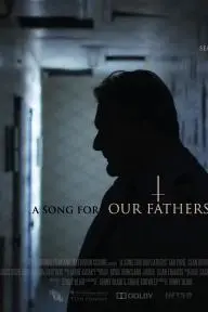 A Song for Our Fathers_peliplat