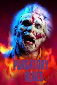 Purgatory Blues_peliplat