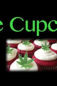 The Cupcake_peliplat