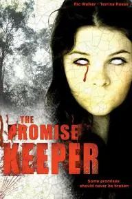 The Promise Keeper_peliplat