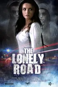 The Lonely Road_peliplat