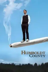 Humboldt County_peliplat