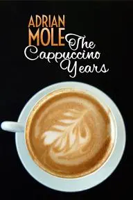 Adrian Mole: The Cappuccino Years_peliplat