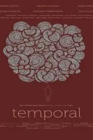 Temporal_peliplat