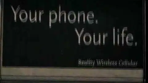 Text Trailer 2