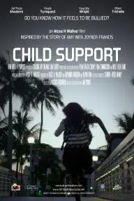 Child Support_peliplat