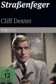 Cliff Dexter_peliplat