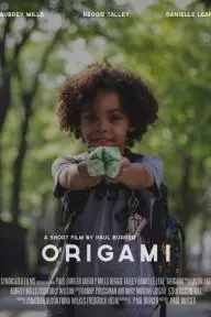 Origami_peliplat