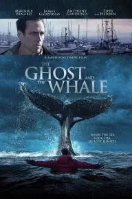 The Ghost and the Whale_peliplat