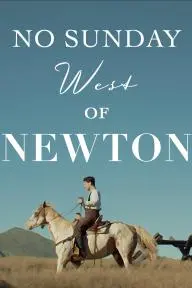 No Sunday West of Newton_peliplat