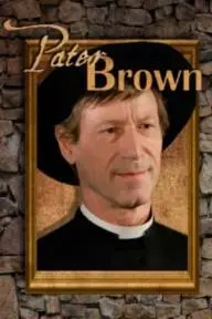 Pater Brown_peliplat