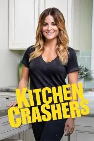 Kitchen Crashers_peliplat