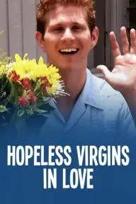 Hopeless Virgins in Love_peliplat