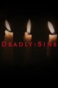 Deadly Sins_peliplat
