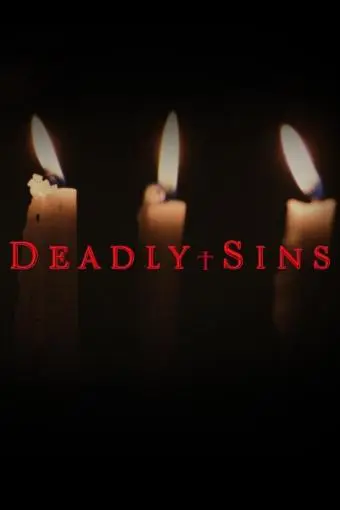 Deadly Sins_peliplat