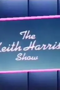 The Keith Harris Show_peliplat