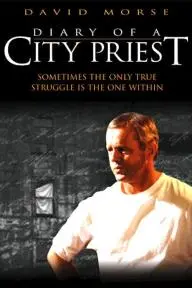 Diary of a City Priest_peliplat