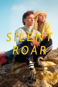 Silent Roar_peliplat
