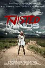 Twisted Minds_peliplat