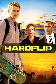 Hardflip_peliplat