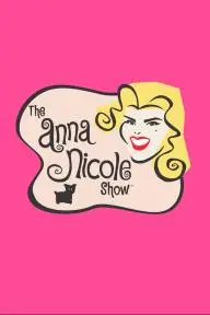 The Anna Nicole Show_peliplat