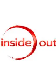 BBC Inside Out (South West)_peliplat