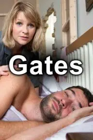 Gates_peliplat