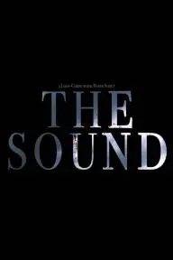 The Sound_peliplat