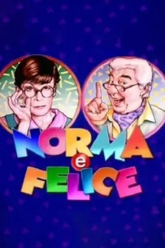 Norma e Felice_peliplat