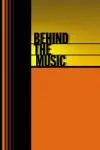 Behind the Music_peliplat