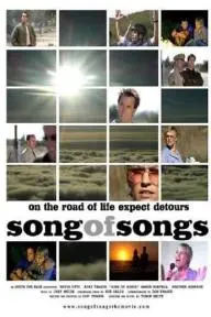 Song of Songs_peliplat