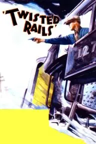 Twisted Rails_peliplat