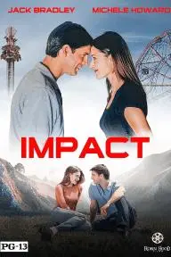 Impact_peliplat