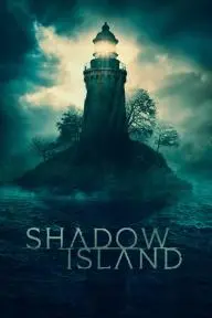Shadow Island_peliplat