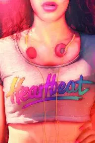 Heartbeat_peliplat
