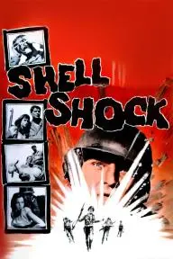Shell Shock_peliplat