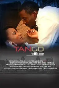 Tango with Me_peliplat