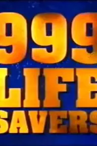 999 Lifesavers_peliplat