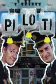 Piloti_peliplat