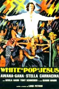 White Pop Jesus_peliplat
