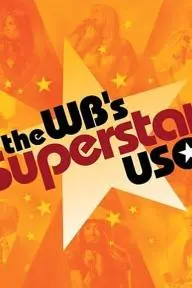 The WB's Superstar USA_peliplat