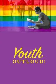Youth Outloud!_peliplat