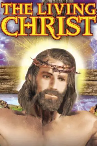 The Living Christ Series_peliplat