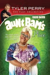 Aunt Bam's Place_peliplat
